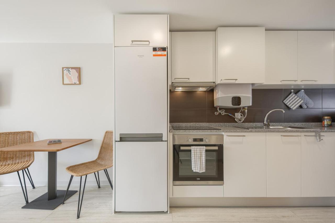 Sao Goncalinho Amor By Home Sweet Home Aveiro Zewnętrze zdjęcie